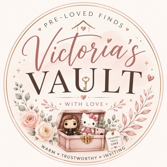 victoriamorg210